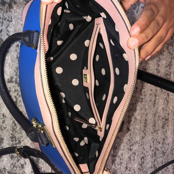 Purse - Picture 3 of 5